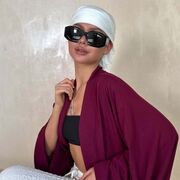 ���������� �����, ���� ������� ������, 28 ���, ������������ ��� ������, ����� � ���������, ���������