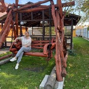 ���������� �����������, ���� ������� Svetlana, 51 ���, ������������ ��� ����� � ���������, c�������� ���������