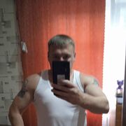 ���������� ����������, ���� ������� A��������, 40 ���, ������������ ��� ������