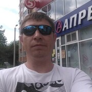 ���������� ������, ���� ������� ���������, 41 ���, ������������ ��� c�������� ���������