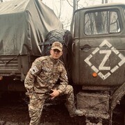 ���������� ������, ���� ����� �������, 23 ����, ������������ ��� ����� � ���������, c�������� ���������, ���������