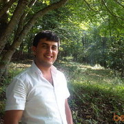  ,   Ramazan, 35 ,   ,   , c 