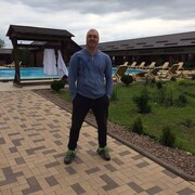 ���������� ����-�������, ���� ������� ��������, 45 ���, ������������ ��� ������, ����� � ���������, c�������� ���������, ���������