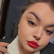 ���������� �����-���������, ���� ������� ������, 31 ���, ������������ ��� ������, ����� � ���������, c�������� ���������, ���������