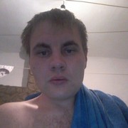  ,   , 33 ,   ,   , c , 