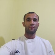 ���������� ����, ���� ������� �������, 34 ����, ������������ ��� ������, ����� � ���������