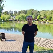  ,   , 57 ,   ,   , c 