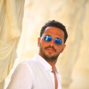  Boyalik,   Erhan, 35 ,   ,   