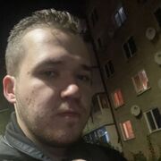  ,  , 26