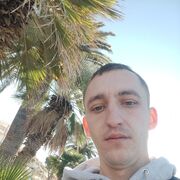  ,   , 31 ,     , c 