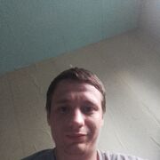 ���������� ������, ���� ������� ��������, 31 ���, ������������ ��� ����� � ���������, c�������� ���������, ���������