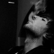 ���������� ������, ���� ������� Alex, 30 ���, ������������ ��� ������, ����� � ���������, c�������� ���������