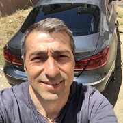  ,   Ozi, 44 ,   ,   