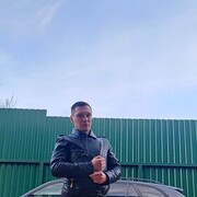  ,   Alexander, 34 ,   ,   , c 