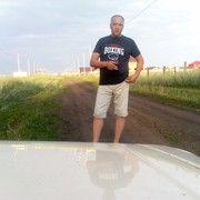  ,   , 49 ,     , c 