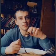 ���������� ������� ��������, ���� ������� �����, 40 ���, ������������ ��� ������, ����� � ���������