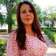 ���������� ���������, ���� ������� ��������, 47 ���, ������������ ��� c�������� ���������