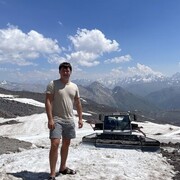  -,   Konstantin, 33 ,   ,   
