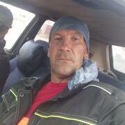  ,   , 51 ,     , c 