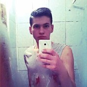  ,   , 29 ,   