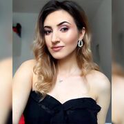  Bekkjarvik,   Sofia, 28 ,     , c 