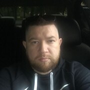  ,   , 41 ,   ,   , 