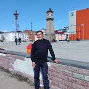 ���������� ������, ���� ������� ��������, 57 ���, ������������ ��� ����� � ���������, c�������� ���������, ���������