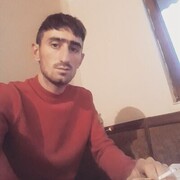  ,   Vahe, 34 ,   ,   
