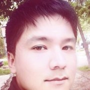  ,   , 33 ,   ,   , c 