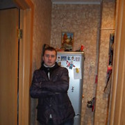  ,   , 35 ,   ,   , c 