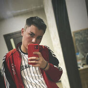 ���������� ��������, ���� ����� ����, 21 ���, ������������ ��� ������, ����� � ���������