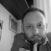  ,   Maksim, 43 ,   