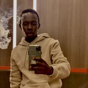 ���������� ����������, ���� ������� Ash, 26 ���, ������������ ��� ������, ����� � ���������