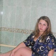  ,   , 32 ,   
