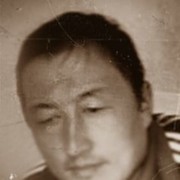  ,   , 47 ,  