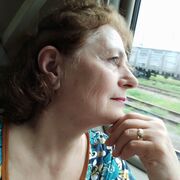 ���������� ����������, ���� ������� �������, 71 ���, ������������ ��� c�������� ���������