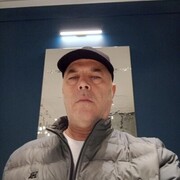  ,   Nusrat, 56 ,   ,   