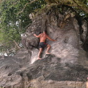 ���������� ����, ���� ������� ����, 49 ���, ������������ ��� ������