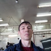  ,   Maksim, 44 ,   ,   , c 