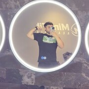 ���������� ��������, ���� ����� Diego, 25 ���, ������������ ��� ������, ����� � ���������, c�������� ���������