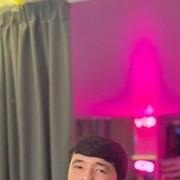 ���������� ������, ���� ����� Alisher, 22 ����, ������������ ��� ����� � ���������