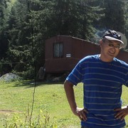  ,   , 54 ,   , 
