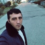 ���������� ���������, ���� ������� ������ �����, 32 ����, ������������ ��� ������, ����� � ���������