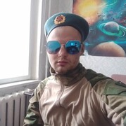 ���������� ������, ���� ����� Aleksander, 24 ����, ������������ ��� ������, ����� � ���������