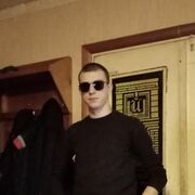  ,   , 23 ,     , c 