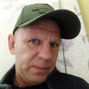  ,  , 49