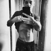  ,   , 27 ,   