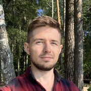 ���������� ������, ���� ������� ������, 32 ����, ������������ ��� ������, ����� � ���������