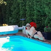 ���������� ������, ���� ������� ������, 45 ���, ������������ ��� ������, ����� � ���������