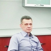 ���������� �����, ���� ������� ���������, 57 ���, ������������ ��� ������, ����� � ���������, c�������� ���������